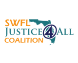 /public/logoimage/149204979221 Artboard 1.png